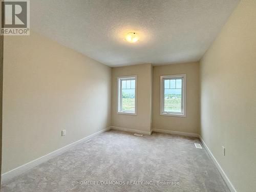 176 Eastbridge Avenue, Welland, ON - Indoor Photo Showing Other Room