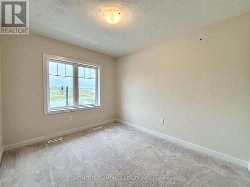 176 Eastbridge Avenue, Welland, ON - Indoor Photo Showing Other Room