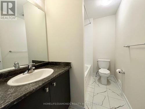 176 Eastbridge Avenue, Welland, ON - Indoor Photo Showing Bathroom