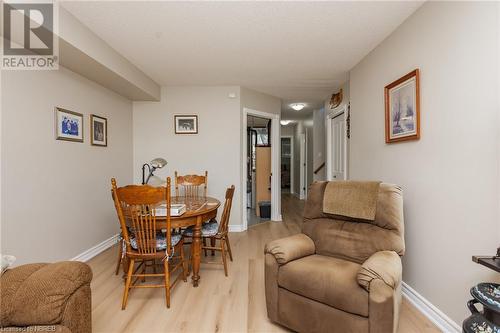 563 Galt Street, North Bay, ON - Indoor