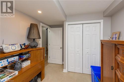 563 Galt Street, North Bay, ON - Indoor Photo Showing Other Room