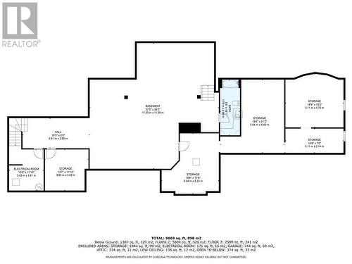 60 Sir Robert Place, Middlesex Centre (Arva), ON - Other