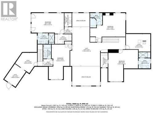 60 Sir Robert Place, Middlesex Centre (Arva), ON - Other