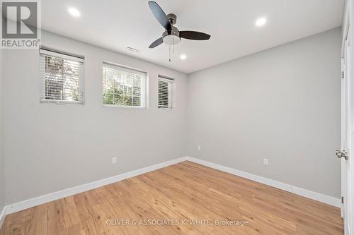 85 Ridge Street, Strathroy-Caradoc (Sw), ON - Indoor Photo Showing Other Room