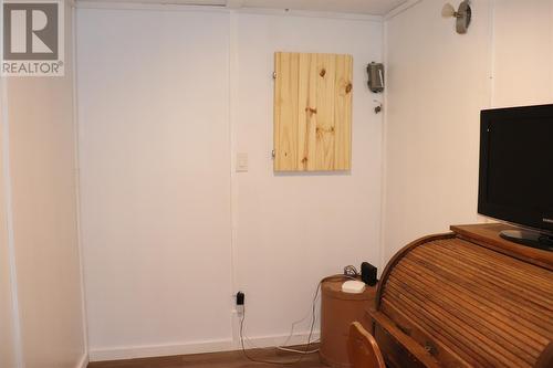 699 Winterhouse Road, St Davids, NL - Indoor Photo Showing Other Room