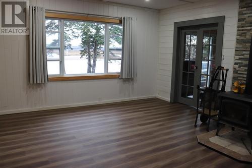 699 Winterhouse Road, St Davids, NL - Indoor Photo Showing Other Room