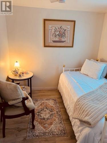 792 Water Street, Bay Roberts, NL - Indoor Photo Showing Bedroom