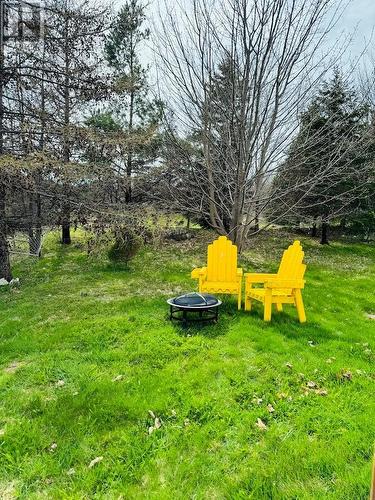 792 Water Street, Bay Roberts, NL - Outdoor