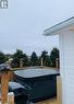 792 Water Street, Bay Roberts, NL  - Outdoor 