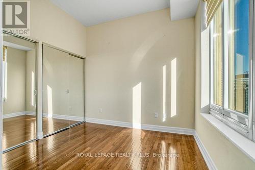 4703 - 35 Balmuto Street, Toronto, ON - Indoor Photo Showing Other Room