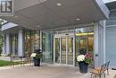 2201 - 70 Forest Manor Road, Toronto, ON  - Outdoor 