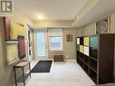 621 - 96 Strachan Avenue, Toronto, ON  - Indoor 