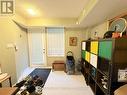 621 - 96 Strachan Avenue, Toronto, ON  - Indoor 