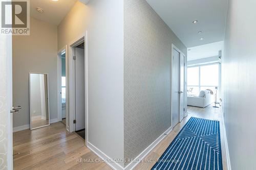 3002 - 20 Bruyeres Mews, Toronto, ON - Indoor Photo Showing Other Room