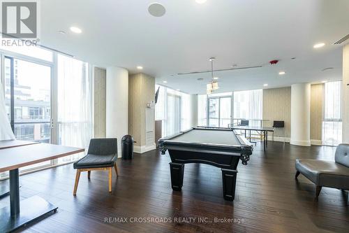 3002 - 20 Bruyeres Mews, Toronto, ON - Indoor Photo Showing Other Room