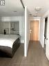 4204 - 65 Bremner Boulevard, Toronto, ON  - Indoor Photo Showing Other Room 