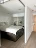 4204 - 65 Bremner Boulevard, Toronto, ON  - Indoor Photo Showing Bedroom 