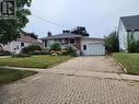 390 Gibbons Street, Oshawa, ON  - Outdoor 