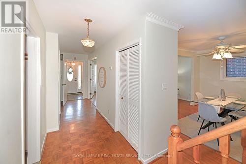 736 West Shore Boulevard, Pickering, ON - Indoor Photo Showing Other Room