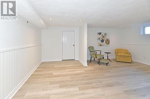 736 West Shore Boulevard, Pickering, ON - Indoor Photo Showing Other Room