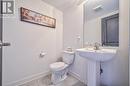 179 Carpaccio Avenue, Vaughan, ON  - Indoor Photo Showing Bathroom 