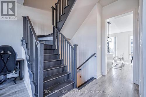 179 Carpaccio Avenue, Vaughan, ON - Indoor Photo Showing Other Room