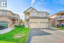 1419 Spring Garden Court, Mississauga, ON  - Outdoor With Balcony With Facade 