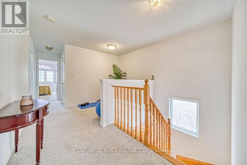 1419 Spring Garden Court, Mississauga, ON - Indoor Photo Showing Other Room