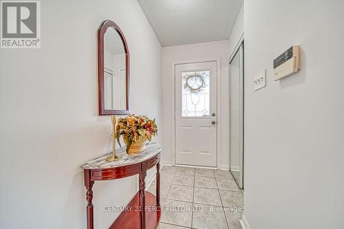 1419 Spring Garden Court, Mississauga, ON - Indoor Photo Showing Other Room