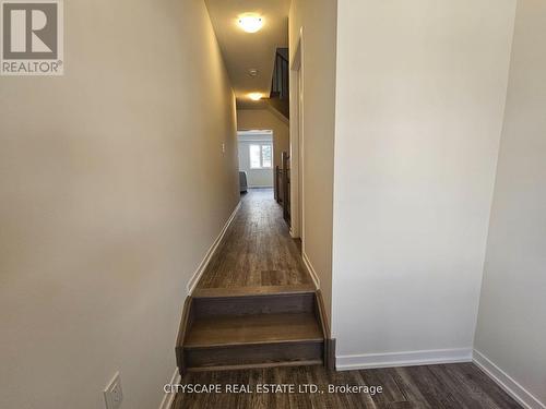 1534 Wheatcroft Drive, Oshawa, ON - Indoor Photo Showing Other Room