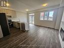 1534 Wheatcroft Drive, Oshawa, ON  - Indoor Photo Showing Kitchen 