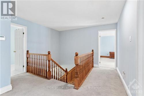 7 Rolston Way, Ottawa, ON - Indoor Photo Showing Other Room