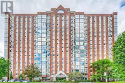 1501 - 2760 CAROUSEL CRESCENT  Ottawa, ON K1T 2N4