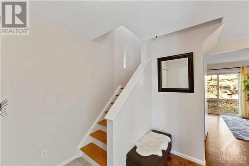 1735 Trappist Lane, Ottawa, ON - Indoor Photo Showing Other Room