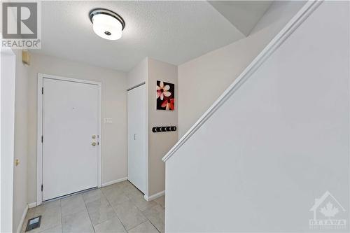 1735 Trappist Lane, Ottawa, ON - Indoor Photo Showing Other Room