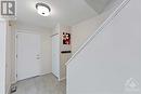 1735 Trappist Lane, Ottawa, ON  - Indoor Photo Showing Other Room 