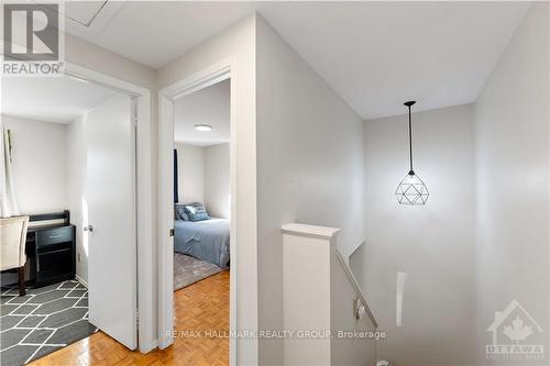 1735 Trappist Lane, Ottawa, ON - Indoor Photo Showing Other Room