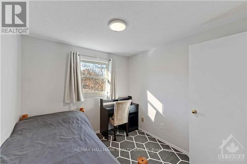 1735 Trappist Lane, Ottawa, ON - Indoor