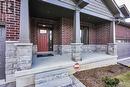 15 - 1080 Upperpoint Avenue, London, ON  - Outdoor 