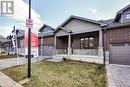 15 - 1080 Upperpoint Avenue, London, ON  - Outdoor 