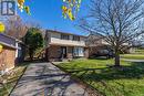 625 Grandview Street S, Oshawa (Donevan), ON  - Outdoor 