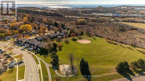 625 Grandview Street S, Oshawa (Donevan), ON - Outdoor With View