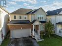 571 Shaftsbury Street, Oshawa (Eastdale), ON  - Outdoor 