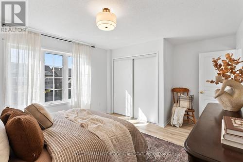 571 Shaftsbury Street, Oshawa (Eastdale), ON - Indoor Photo Showing Bedroom