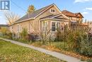 107 Carlton Street, St. Catharines (452 - Haig), ON  - Outdoor 