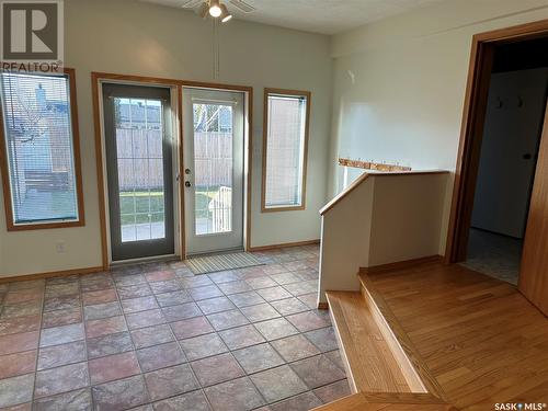 723 Dieppe Drive, Weyburn, SK - Indoor Photo Showing Other Room