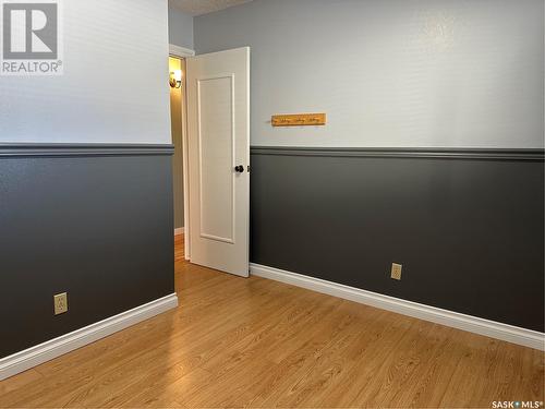 723 Dieppe Drive, Weyburn, SK - Indoor Photo Showing Other Room