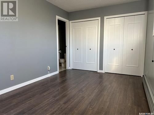 723 Dieppe Drive, Weyburn, SK - Indoor Photo Showing Other Room