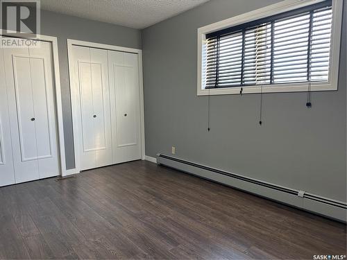 723 Dieppe Drive, Weyburn, SK - Indoor Photo Showing Other Room