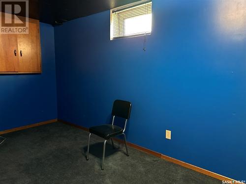 723 Dieppe Drive, Weyburn, SK - Indoor Photo Showing Other Room